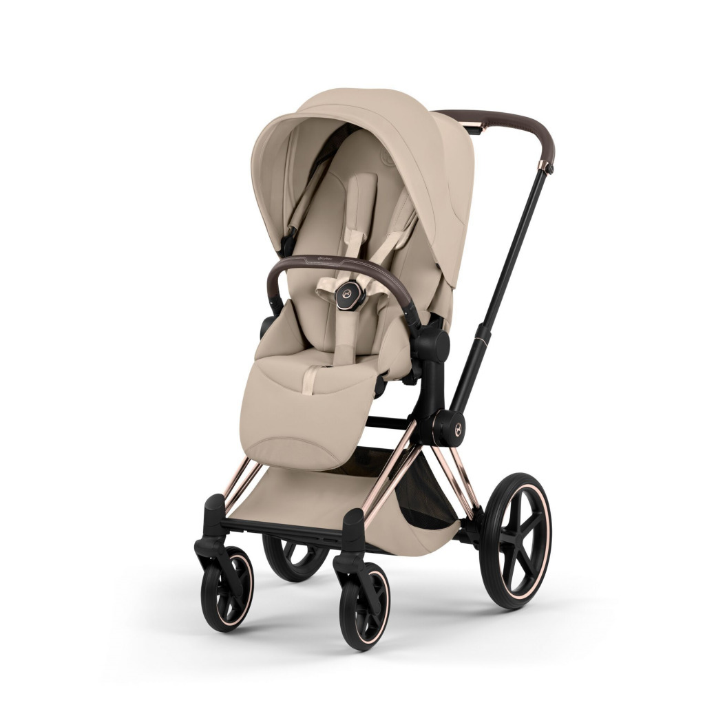 CYBEX Platinum Priam �l�s 2